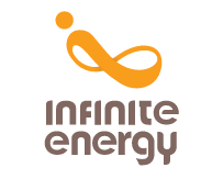 Infinite Energy WA